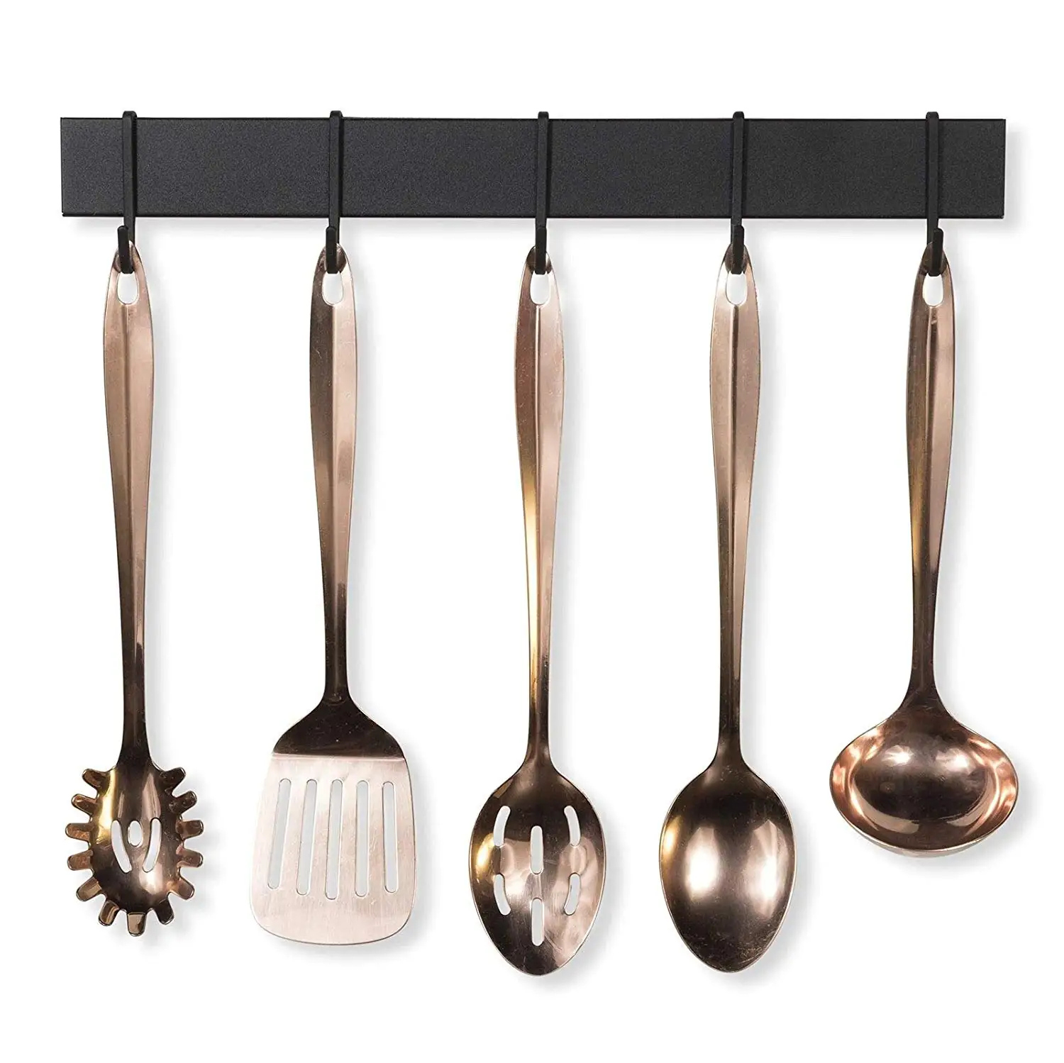 Cheap Kitchen Wall Rail Find Kitchen Wall Rail Deals On Line At