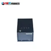 HF-HGS07 Home Digital Safe Gun Box