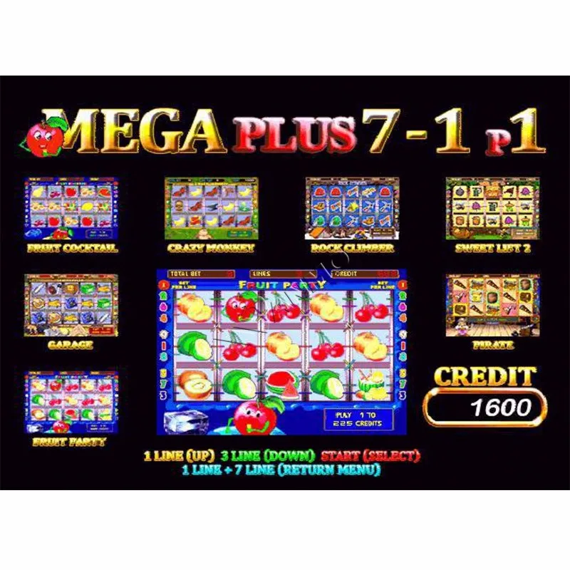 slotomaniaâ„¢ slots 777 free casino fruit machines