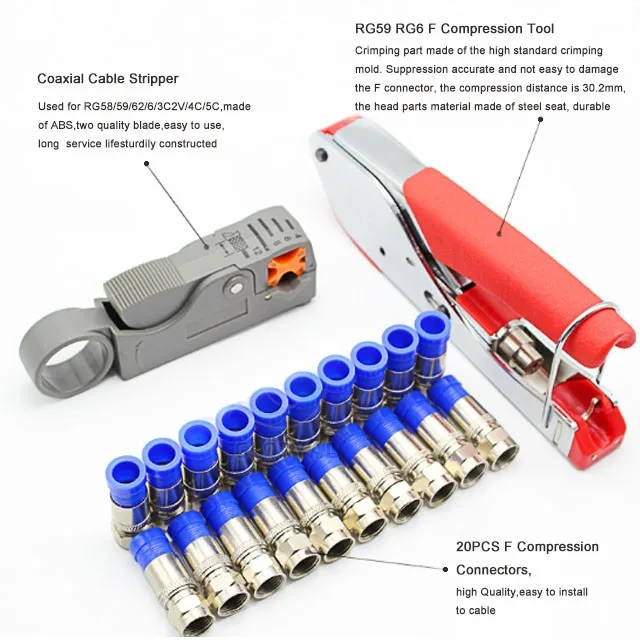 tool set-2