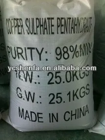 copper sulphate-packing-9.35.jpg