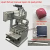 whole set lego pad printer
