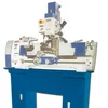 Combination Lathe Milling Drilling Machine SP2124-IM/FC250V