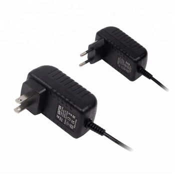 Inductor type bl1 for pl lamps 7 9 11w блок питания замена