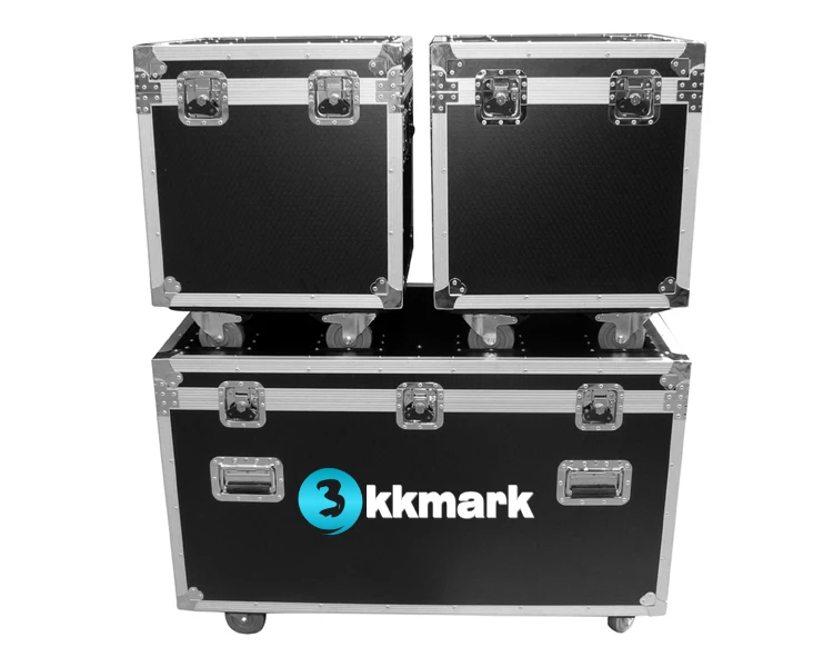 Trunk Case 09.jpg