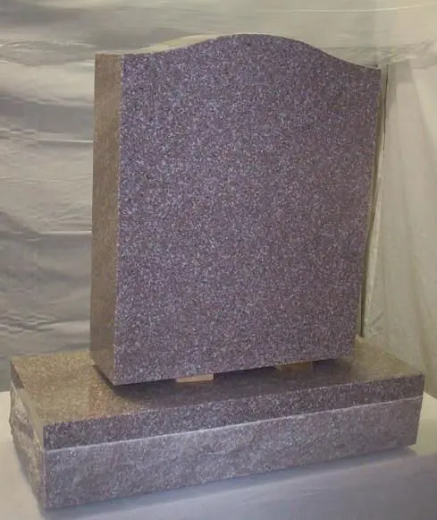 Pink Granite Headstones - Buy Pink Granite Headstones,Absolute Black ...