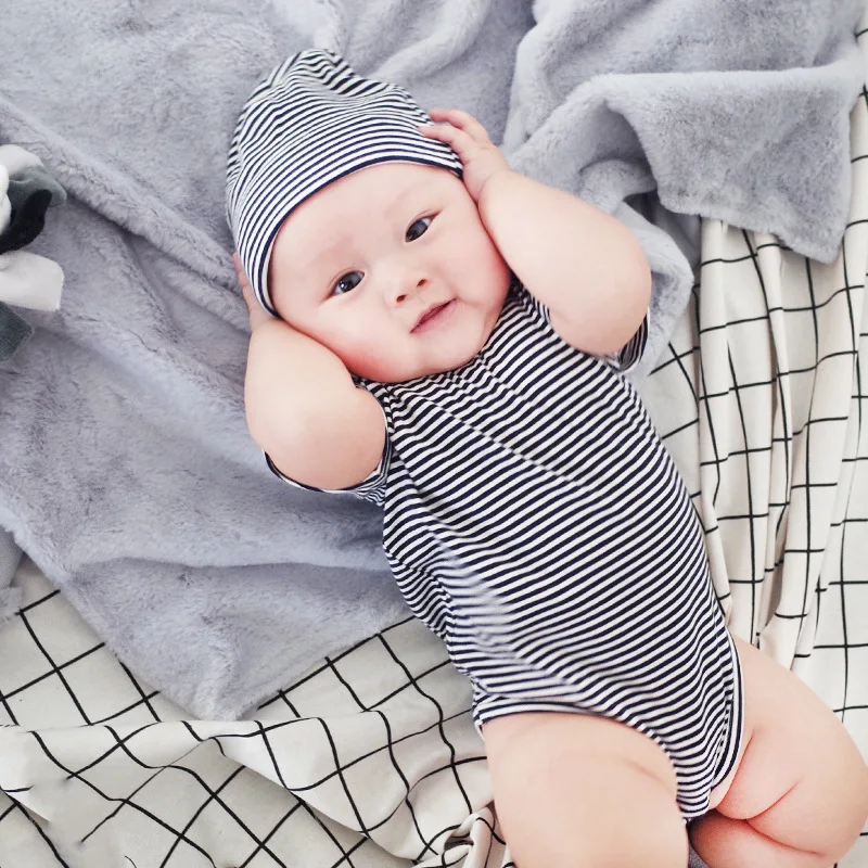 baby clothes online shop