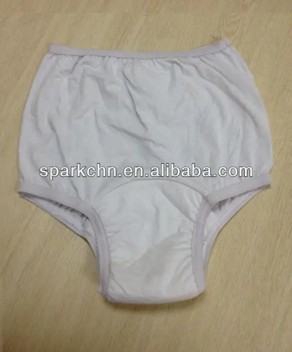 ropa interior 100 algodon para mujer