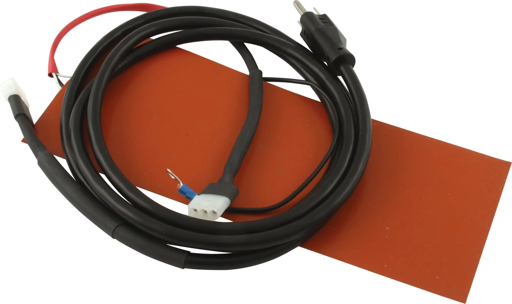 Cheap Hydraulic Oil Tank Heater, find Hydraulic Oil Tank Heater deals