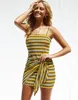 /product-detail/d2881-2019-new-fashion-spaghetti-strap-woman-mini-sexy-bandage-bodycon-dress-62019024245.html