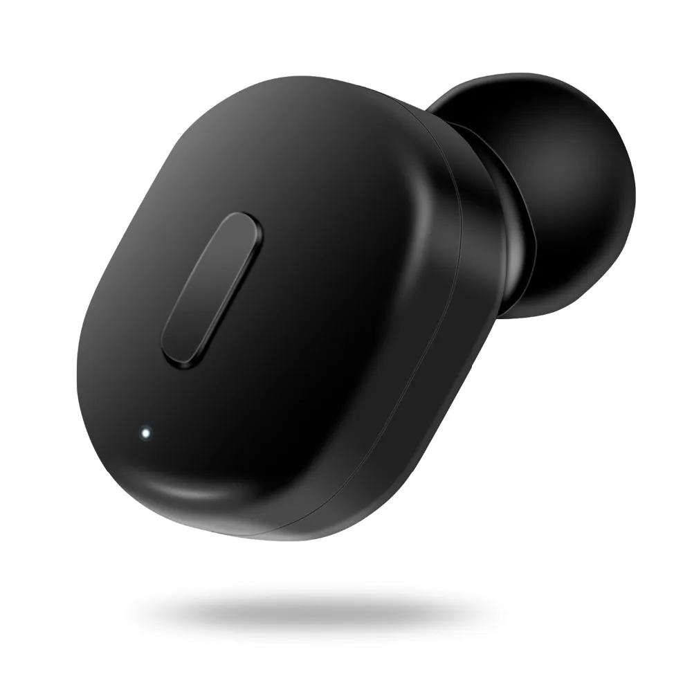 single earbud 11.jpg