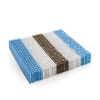 Perfect in workmanship king koil mattress spring