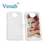 Hight Quality New Product Launch Wholesale Promotional Sublimation Phone Case