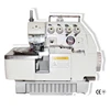 SI-650 overlock sewing machine button demin 4 threads best selling hot chinese products industrial