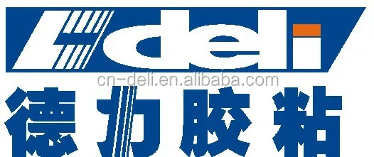 deli-LOGO