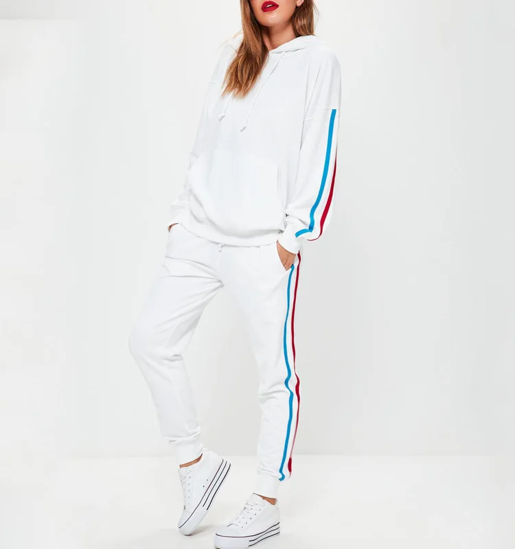 womens sweat suits wholesale