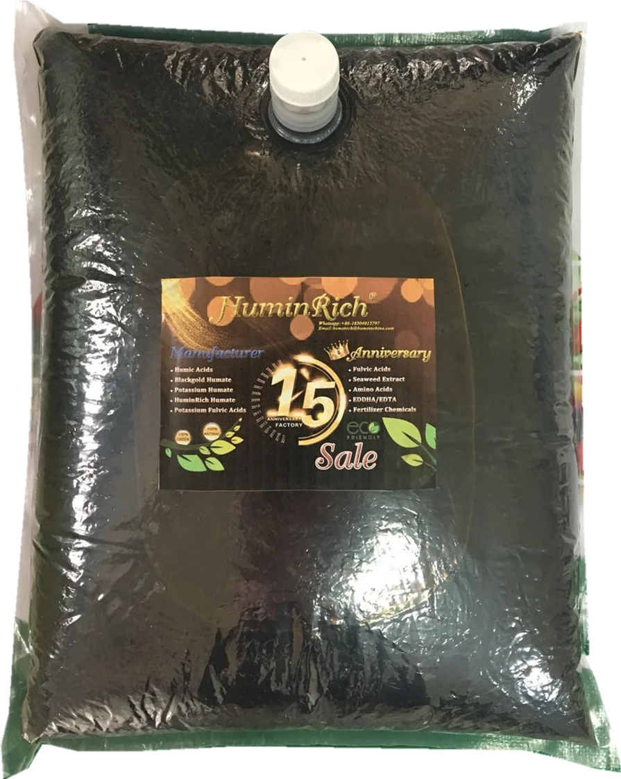 Humic Acid +Liquid Npk Fertilizer.png