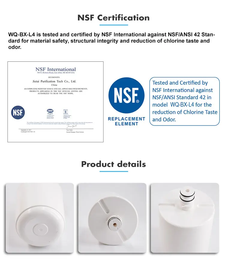 Ansi nsf. Ansi nsf