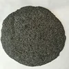 low price black lead / plumbago/ Graphite Powder