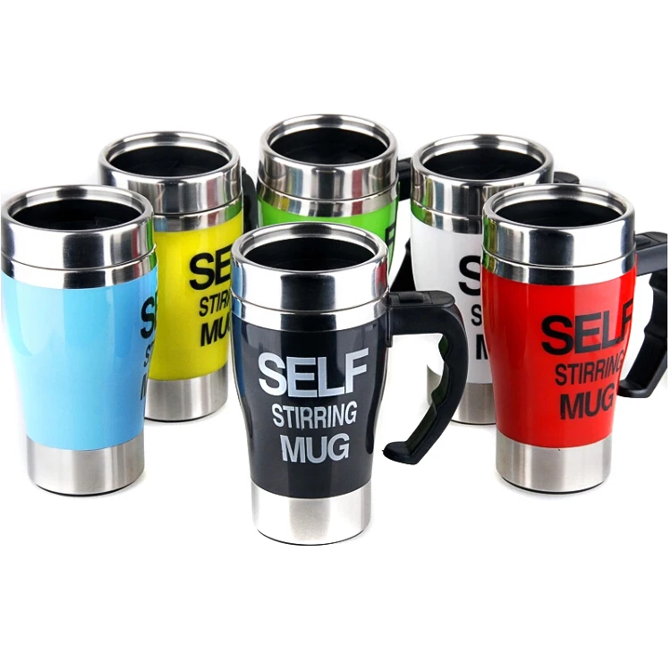 self stirring mug (2)