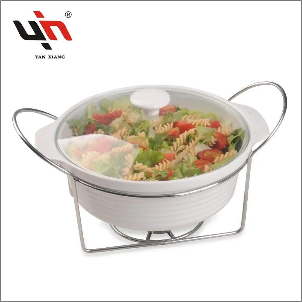 Kitchen Ware For Cooking Buy Kitchen Ware For Cooking,Kitchen Ware