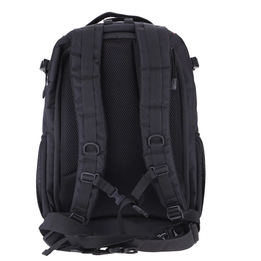 digital camera backpack.JPG
