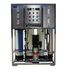 car wash water recycling system cost waste water recycling car wash process