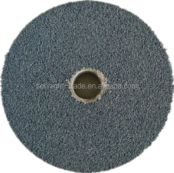 face grinding wheel