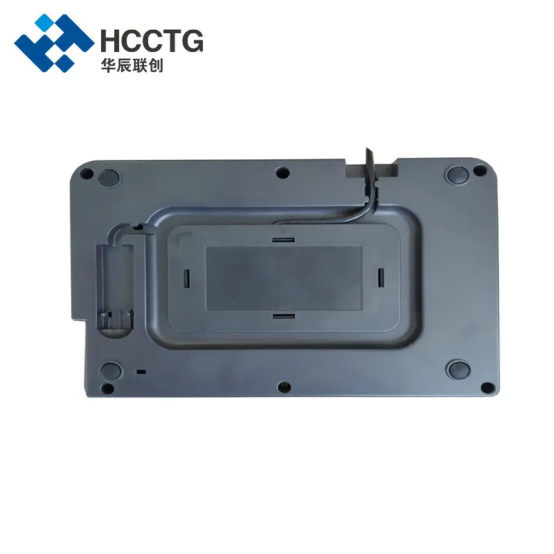 USB and PS/2 Interface Mini Programmable POS Keyboard KB50M