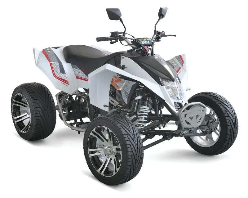 Atv