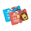 Made in taiwan tarjeta micro 32gb sd 32 mobilephone tarjeta micro card sd con adaptador sports cards blue tooth sim card adapter