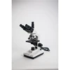 Best Choose Microscope Digital Usb Ent Prices Scanning Electron Microscope Electronic Microscope