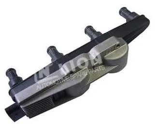high quality ignition coil 047905104a,047905104b,bae961ae buy