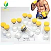 alibaba bpc 157 Pentadecapeptide Bpc 157 Suppliers, all Quality Pentadecapeptide Bpc 157 Suppliers on Alibaba.com