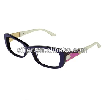 new style glasses for men