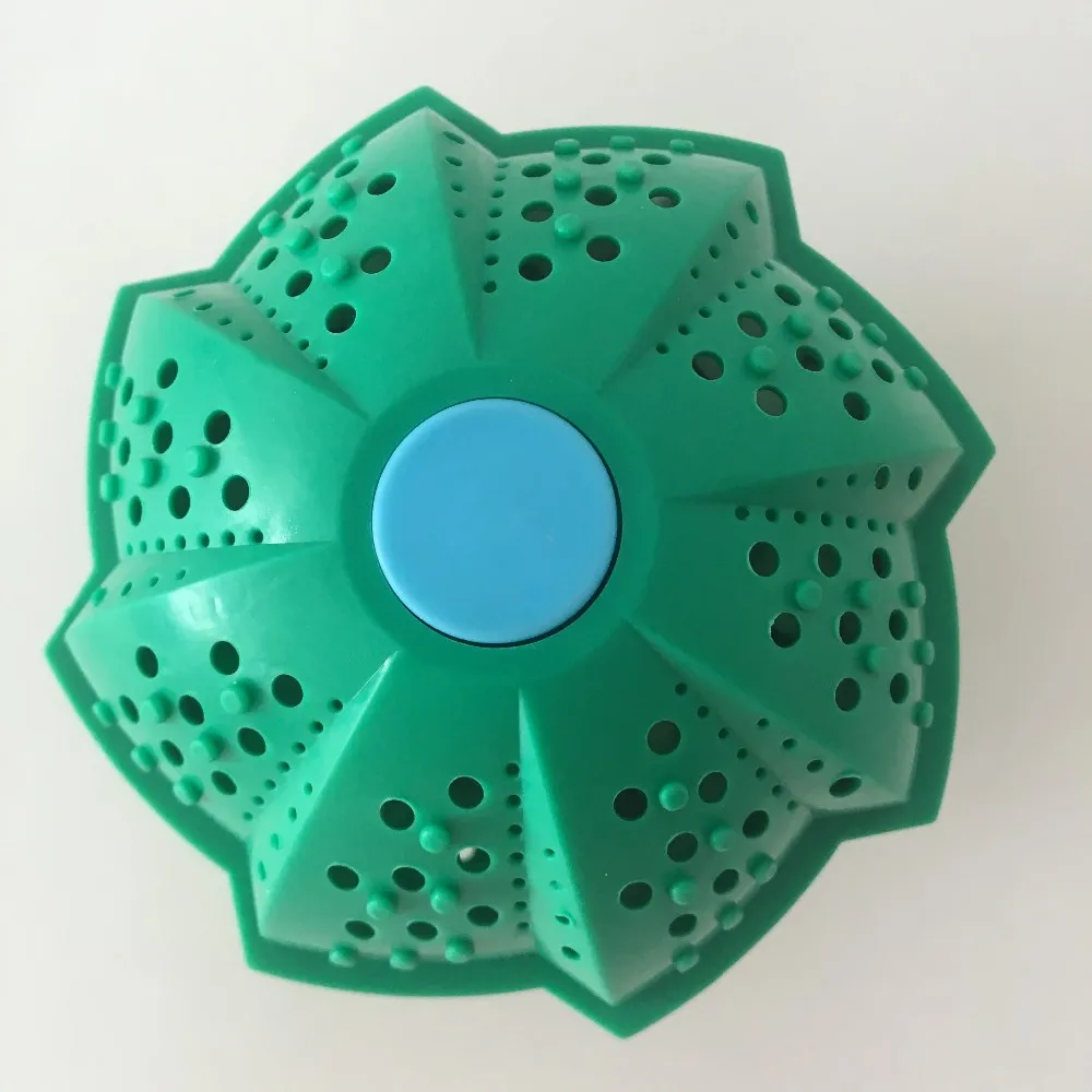 Home Tangle Free Laundry Washing Balls Buy Washing