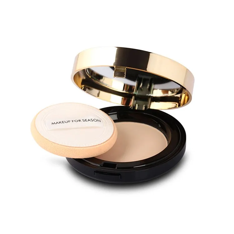 korean contour powder korean contour powder