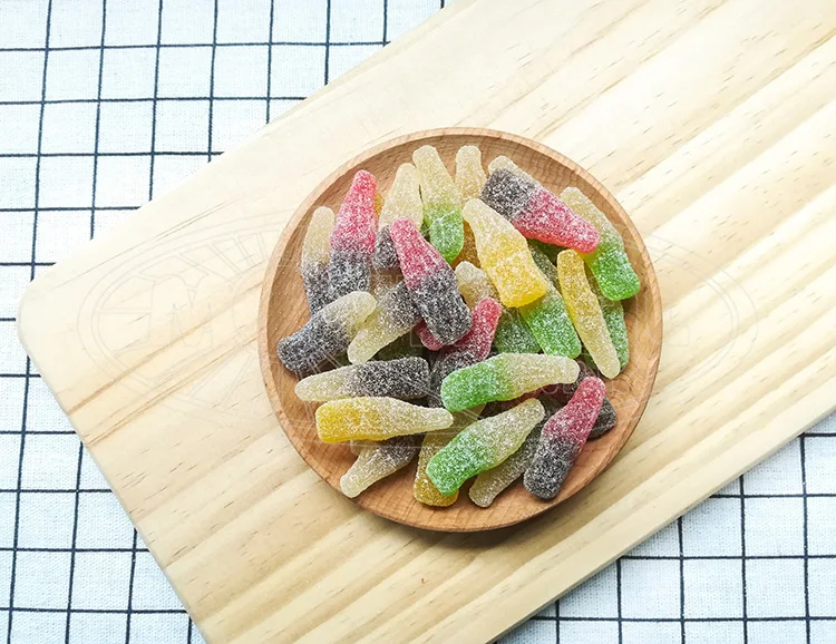 Cola Chew Halal Sour Candy Buy Halal Sour Candy,Cola Halal Sour Candy