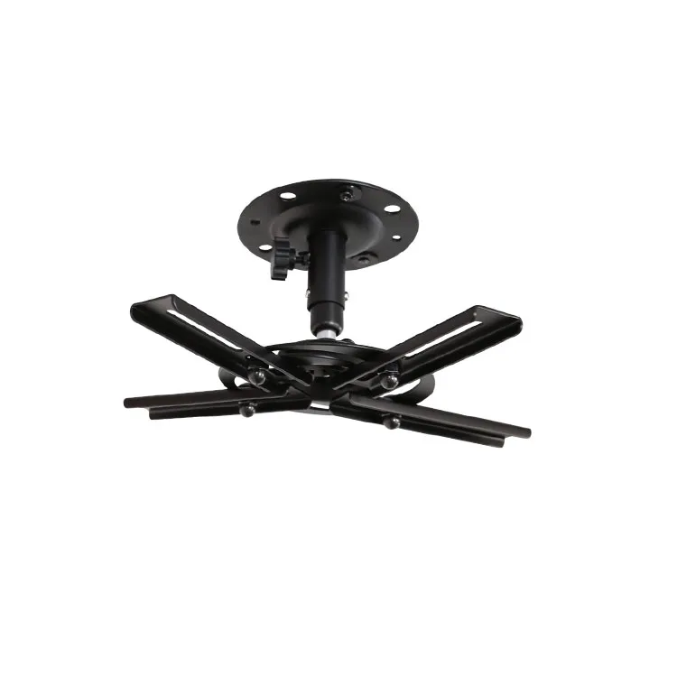 Steel Projector Stand Projector Ceiling Mount - Buy ...