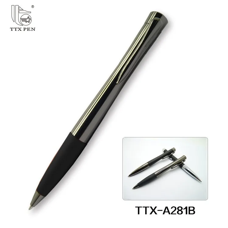 TTX-A281B2