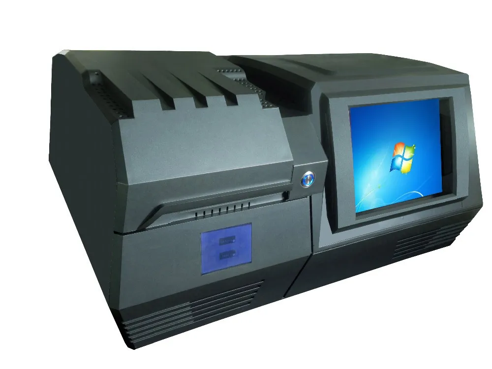 Factory-direct-quality-assurance-best-price-NAPCO.jpg