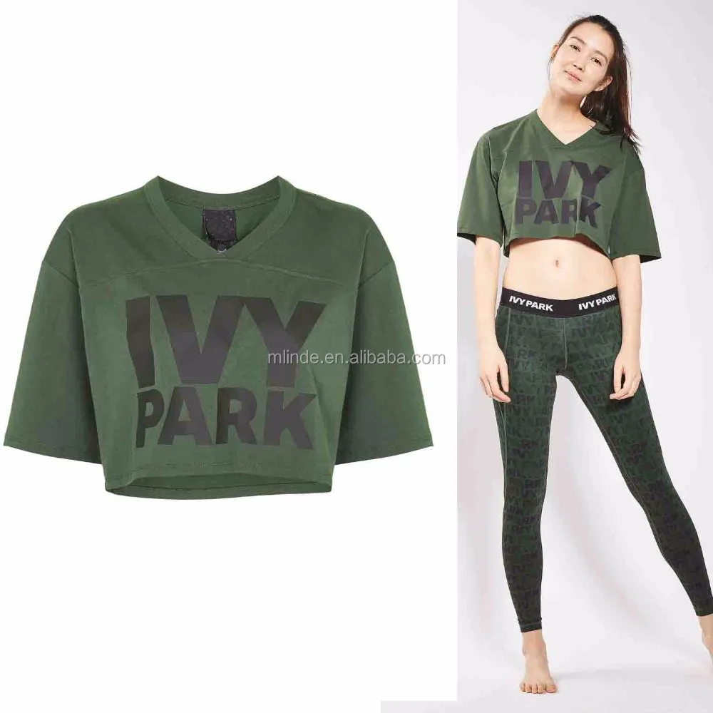 blank crop tops bulk