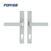 /product-detail/luxury-door-handle-for-upvc-interior-door-85-92mm-fdh110u-60819938061.html
