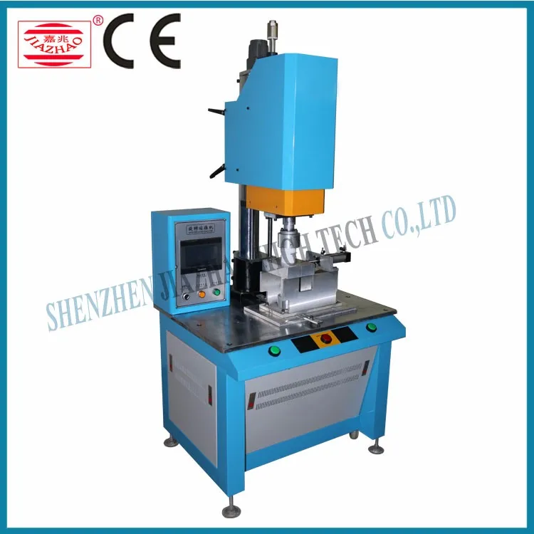 children's toy welder