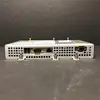 Allen bradley hmi touch screen 2711P-RP1A PanelView Plus 700-1500 Operator Terminals