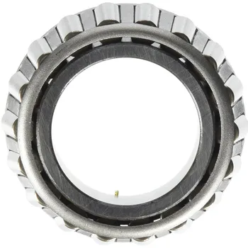 thin wall bearing