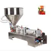 Cold Drink Soda Bottling Plant/Soft Drink Bottling Plant