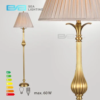 buy floor lamp