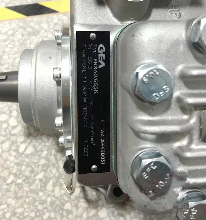AC BOCK FK40 compressor.jpg