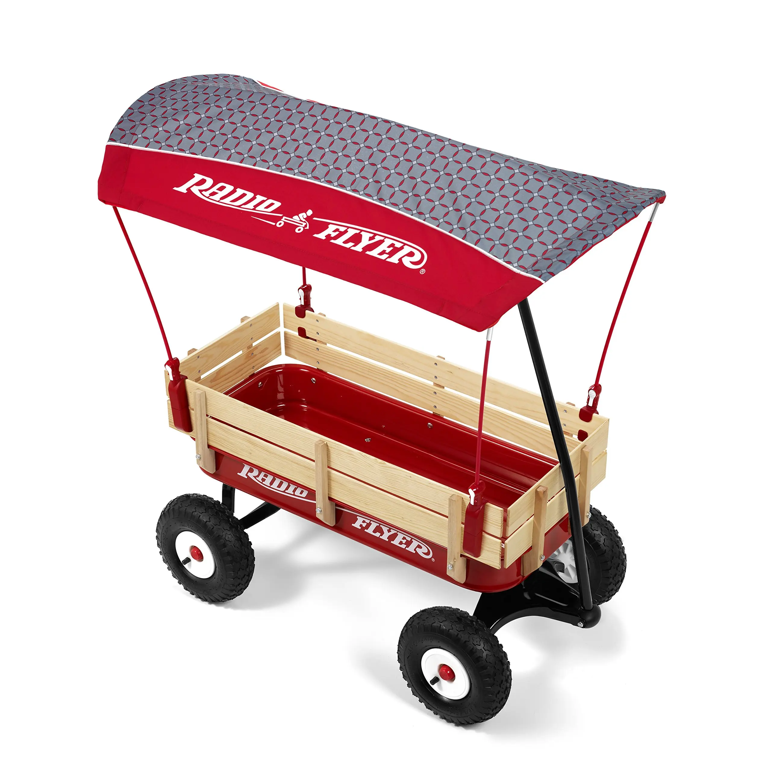 cheap two seat wagon find two seat wagon deals on line at alibaba com radio flyer two seater wagon